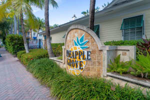 250 Ne 3rd Avenue 1-211, Delray Beach
