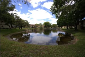 2956 Carambola Circle S 2031, Coconut Creek