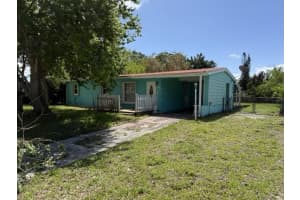 2443 2nd Place Sw, Vero Beach