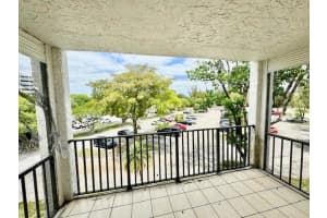 3300 Spanish Moss Terrace 302, Lauderhill 3300 Spanish Moss Terrace 302, Lauderhill