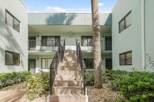 15072 Ashland Place 132, Delray Beach
