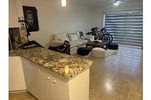 3601 Ne 170th Street 207, North Miami Beach 3601 Ne 170th Street 207, North Miami Beach