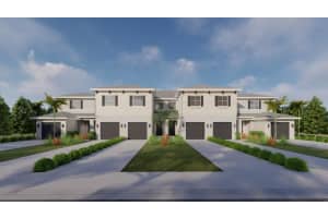 214 Lakeside Landing Drive, Royal Palm Beach