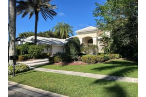 21650 Frontenac Court, Boca Raton
