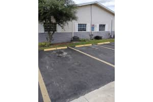 1845 Nw 55th Avenue, Lauderhill 1845 Nw 55th Avenue, Lauderhill