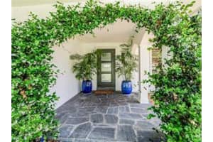 3360 Buckinghammock Trail, Vero Beach