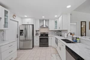 14122 Citrus Drive, Loxahatchee Groves