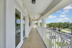 6097 Balboa Circle 406, Boca Raton