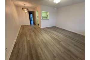 151 Canterbury F, West Palm Beach