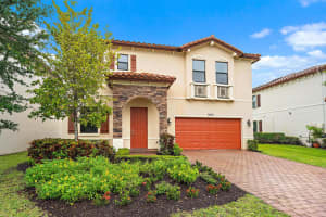 6009 Night Heron Court, Greenacres