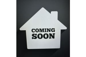 15220 Cedar Bluff Place, Wellington