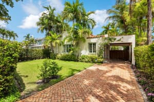 205 Westminster Road, West Palm Beach 205 Westminster Road, West Palm Beach
