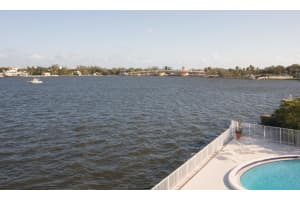 301 Croton Avenue 310, Lantana 301 Croton Avenue 310, Lantana