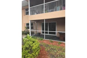 770 Se 2nd Avenue, Deerfield Beach