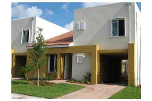 4171 Gulfstream Road Ne, Lake Worth