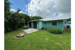 3002 Se Camino Avenue, Stuart 3002 Se Camino Avenue, Stuart