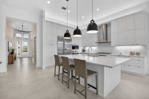 20033 Hirono Lane, Boca Raton