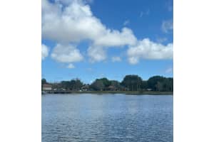 2738 S Carambola Circle S 1913, Coconut Creek