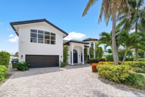 1366 Sw 4th Court, Boca Raton