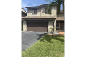 11214 Marjoram Drive, Palm Beach Gardens