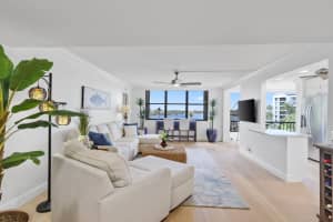 1648 Jupiter Cove Drive 315, Jupiter