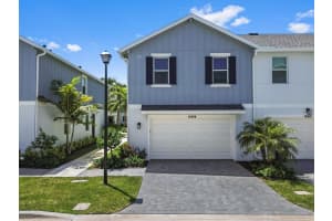 16404 Mirabell Manor Lane, Loxahatchee