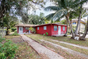 426 Ne 166th Street 2, North Miami Beach 426 Ne 166th Street 2, North Miami Beach