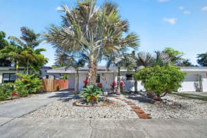 1720 N L Street, Lake Worth Beach 1720 N L Street, Lake Worth Beach
