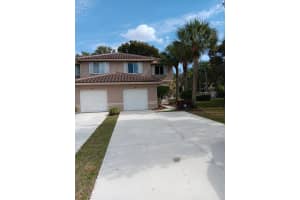 4983 W Pinemore Lane 4983, Lake Worth 4983 W Pinemore Lane 4983, Lake Worth