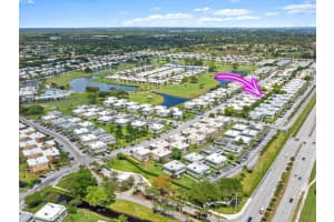 869 S Flanders S S, Delray Beach