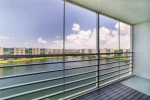 111 Se 3rd Avenue 606, Dania Beach
