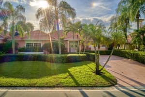 70 Cayman Place, Palm Beach Gardens