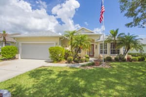 5370 E 1st Square Sw, Vero Beach