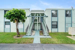 7350 Nw 18th Street 104, Margate