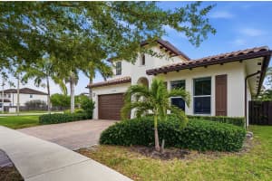 15155 Sw 176th Lane, Miami