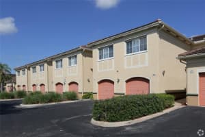 2421 Centergate Drive 104, Miramar