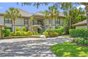 13307 Polo Club Road C107, Wellington