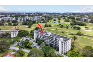 2950 N Palm Aire Drive 606, Pompano Beach 2950 N Palm Aire Drive 606, Pompano Beach