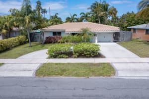 421 Se 4th Terrace, Pompano Beach