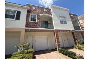 10440 Sw Stephanie Way 4210, Port St. Lucie, Fl 34987, Port Saint Lucie
