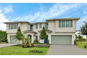 1698 Pelican Post Place, The Acreage