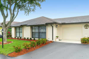 10127 Eaglewood Terrace A, Boynton Beach
