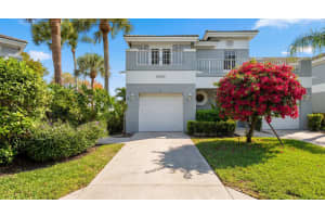 10303 N Andover Coach Lane, Wellington
