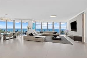 701 N Fort Lauderdale Beach Boulevard 602, Fort Lauderdale 701 N Fort Lauderdale Beach Boulevard 602, Fort Lauderdale