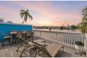 807 Ocean Dunes Circle, Jupiter