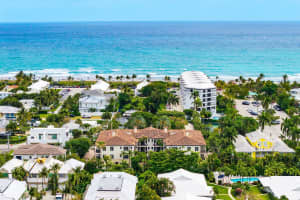 110 Gleason Street 203, Delray Beach