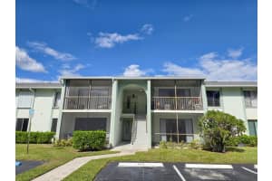3588 Alder Drive D1, West Palm Beach