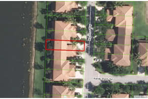 8107 Big Pine Way, Riviera Beach 8107 Big Pine Way, Riviera Beach