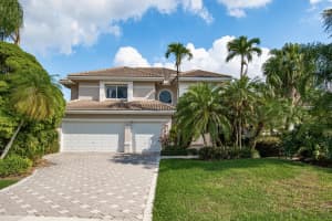 7991 Tennyson Court, Boca Raton