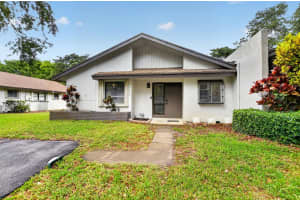 3693 Arelia Drive N, Delray Beach